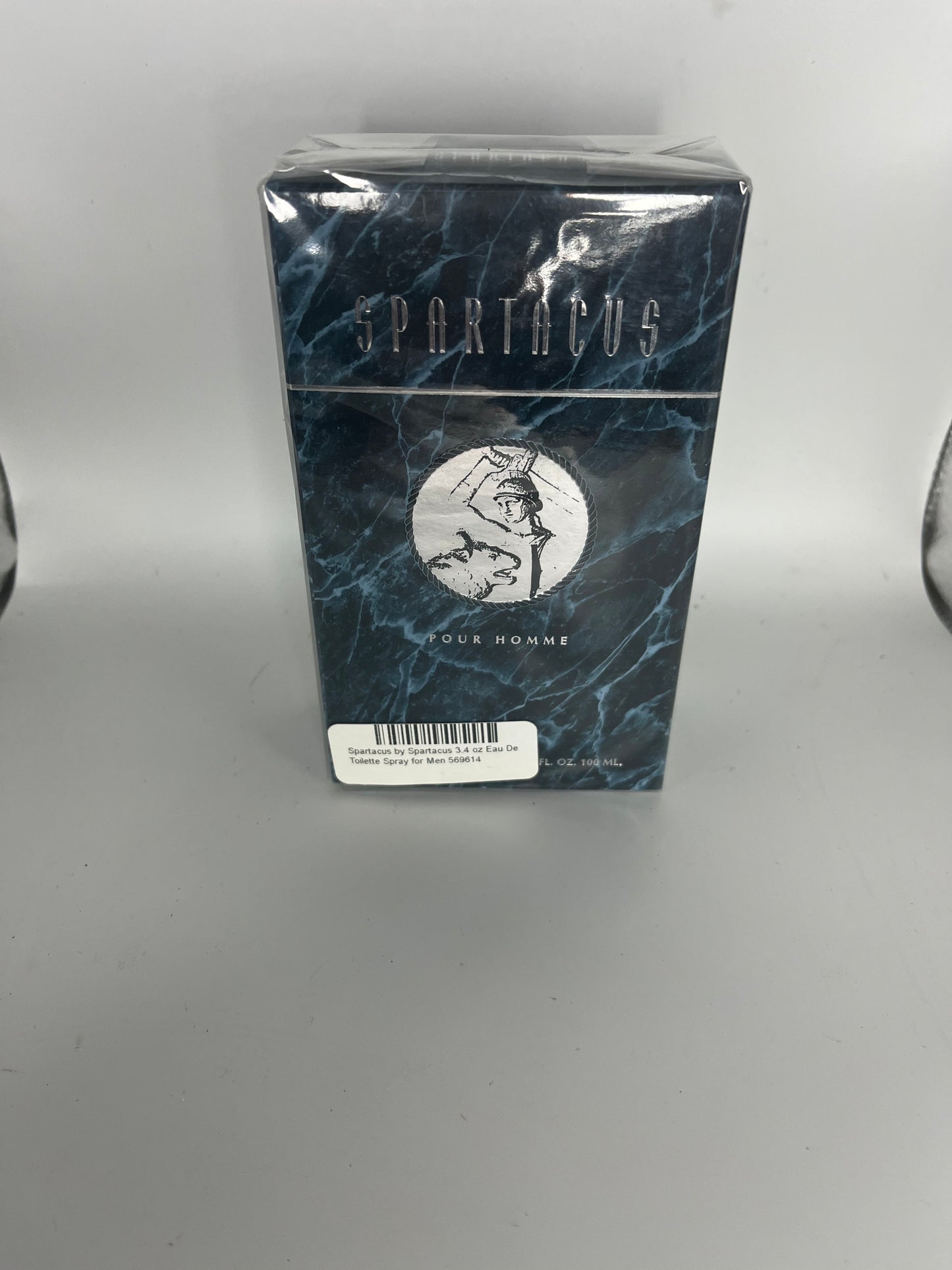 Spartacus Cologne