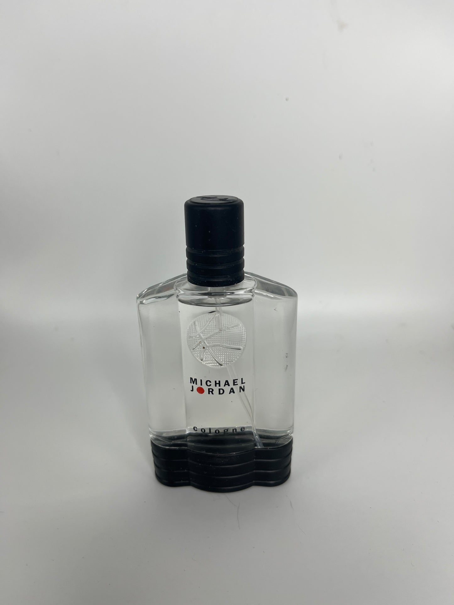 Michael Jordan Cologne (travel-size)