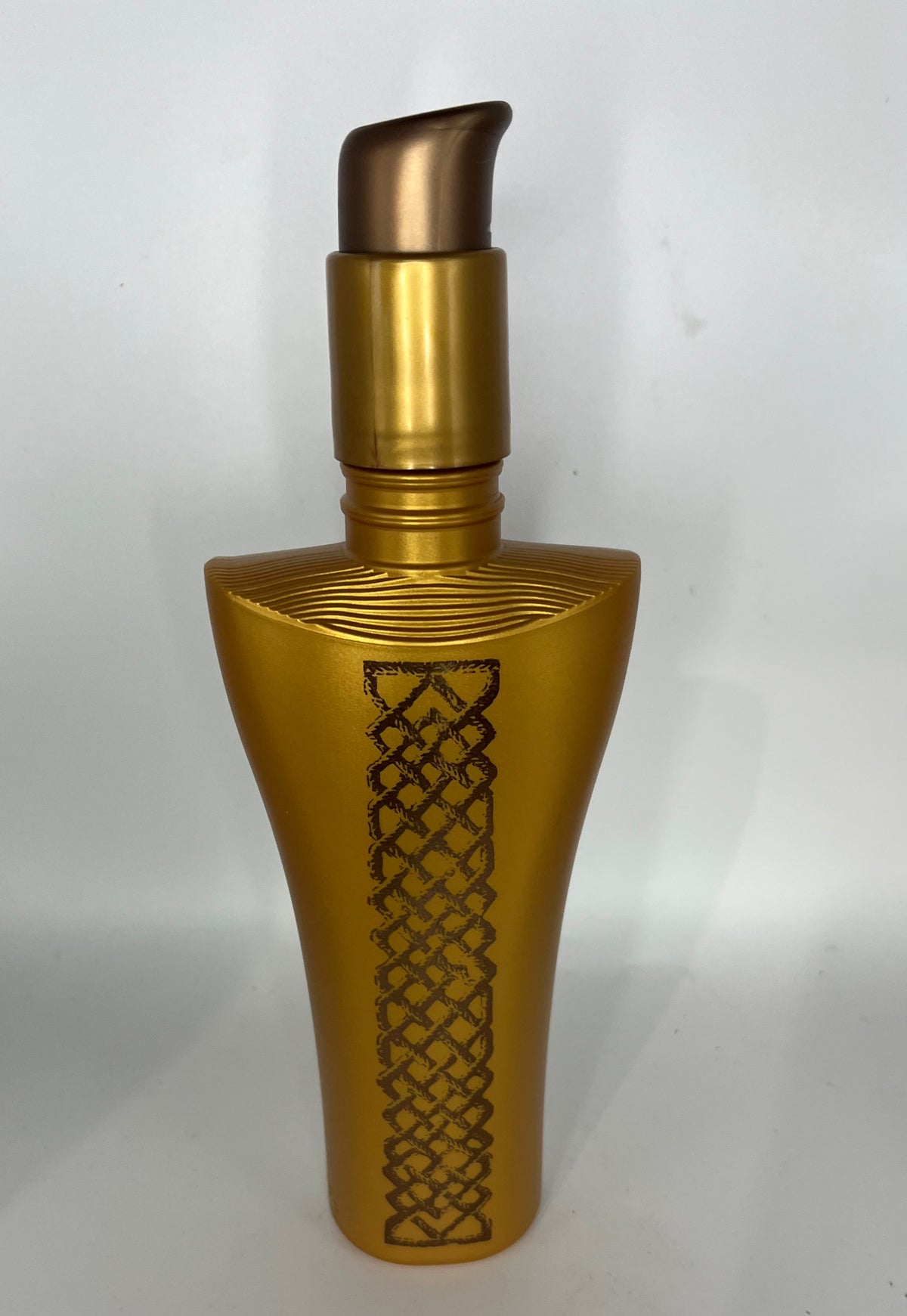 Nicole Miller Frenzy Perfume Lotion