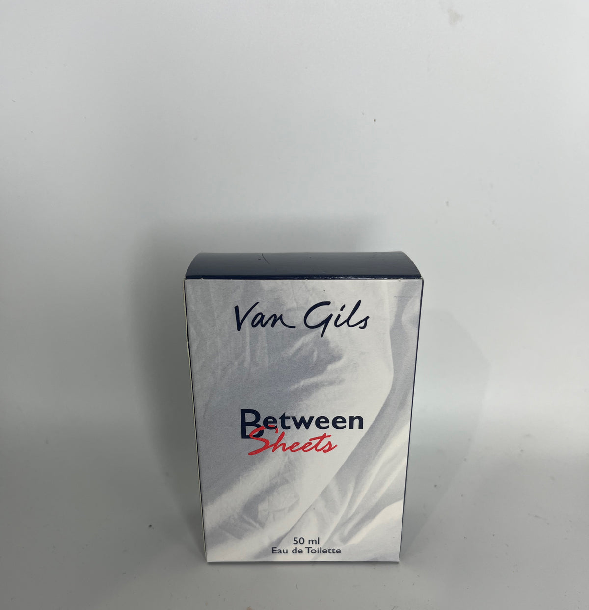Van Gils Between Sheets Cologne
