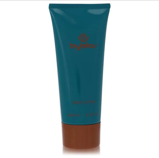 Byblos Perfume Lotion Set