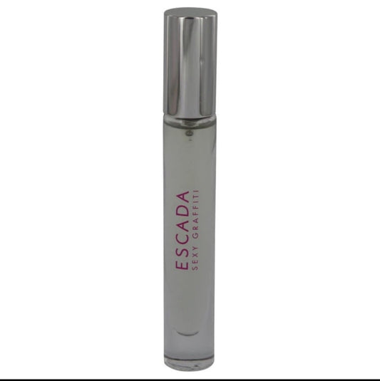 Escada Sexy Graffiti Perfume