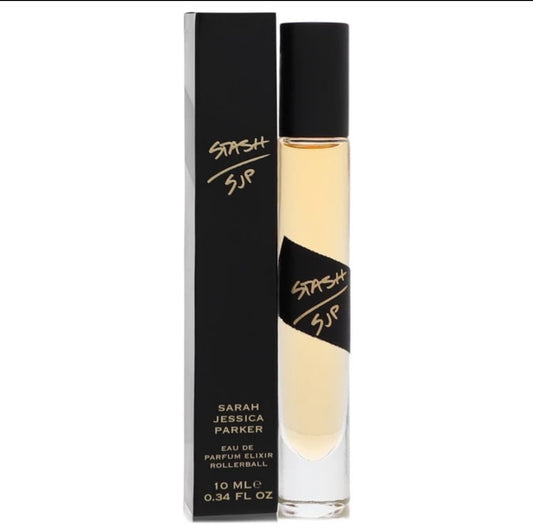 Sarah Jessica Parker Stash Perfume (unisex)