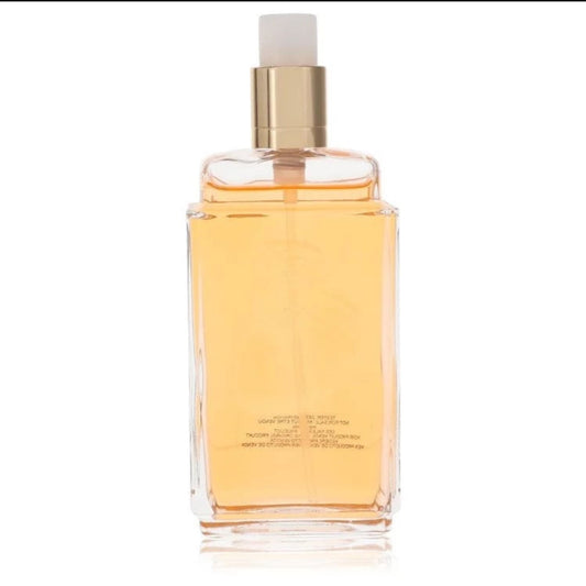 Evyan White Shoulders Perfume
