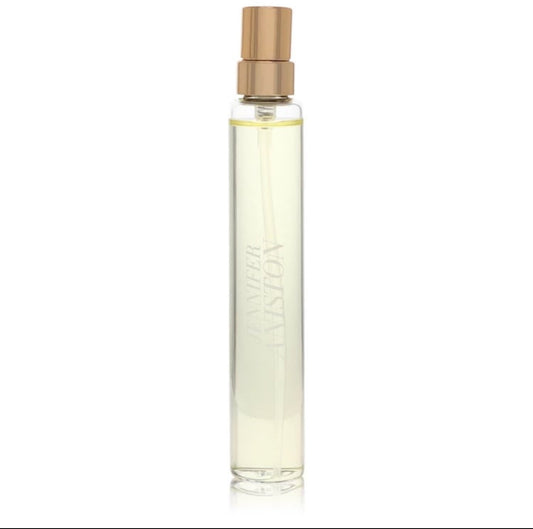 Jennifer Aniston Perfume (travel-size)