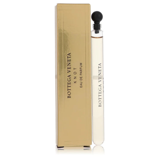 Bottega Veneta Knot Perfume (travel-size)