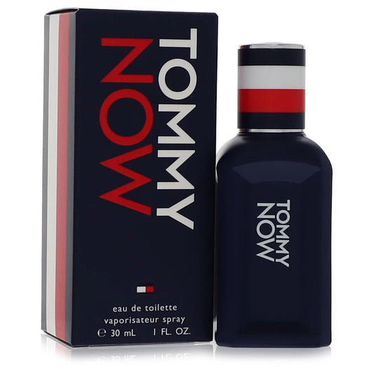 Tommy Hilfiger Now Cologne