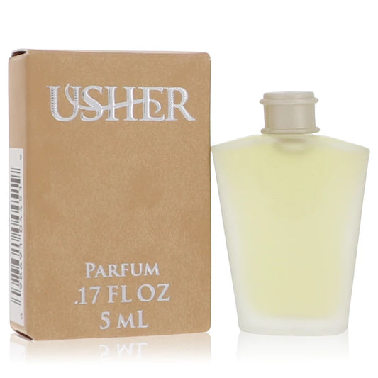 Usher For Her Perfume (travel-size)