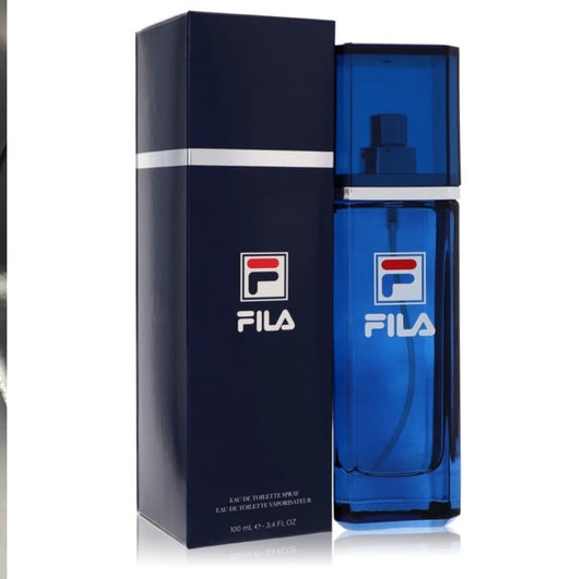 Fila Cologne