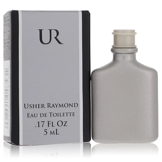 Usher Ur Cologne (travel-size)