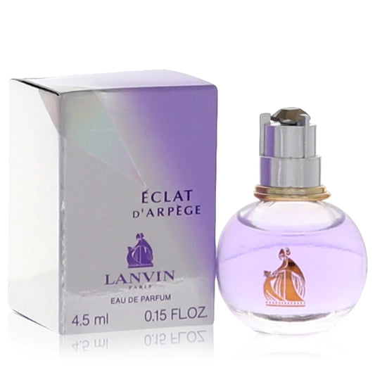 Lanvin Eclat D’arpege Perfume (travel-size)