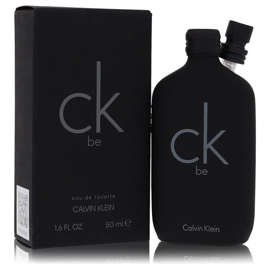 Calvin Klein CK Be Fragrance (Unisex)