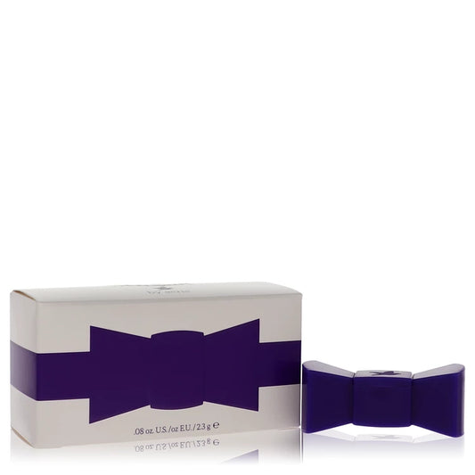 Aerie Abigail Solid Perfume