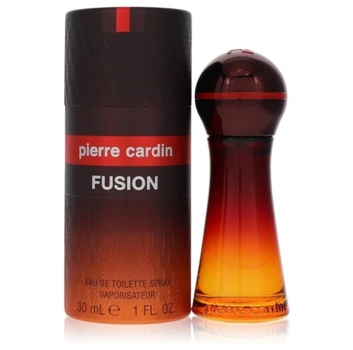 Pierre Cardin Fusion Cologne