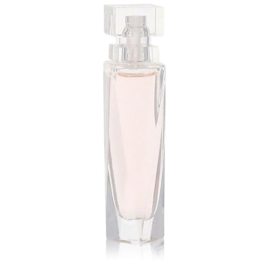 Elizabeth Arden My Fifth Avenue Perfume (travel-size)