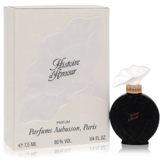 Aubusson D’amour Perfume