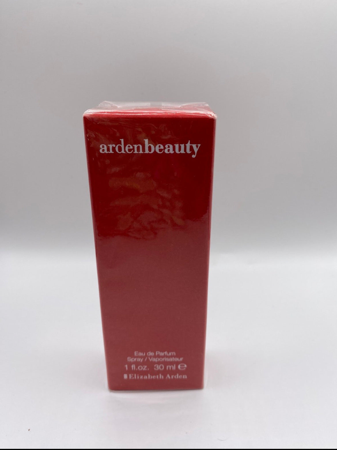Elizabeth Arden Arden Beauty Perfume