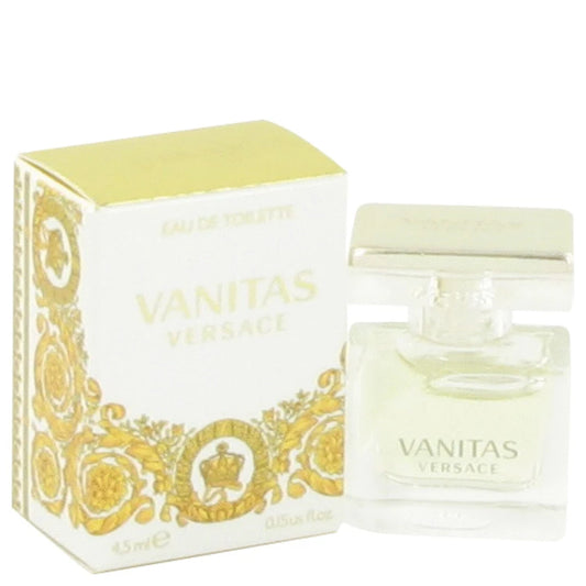 Versace Vanitas Perfume (travel-size)