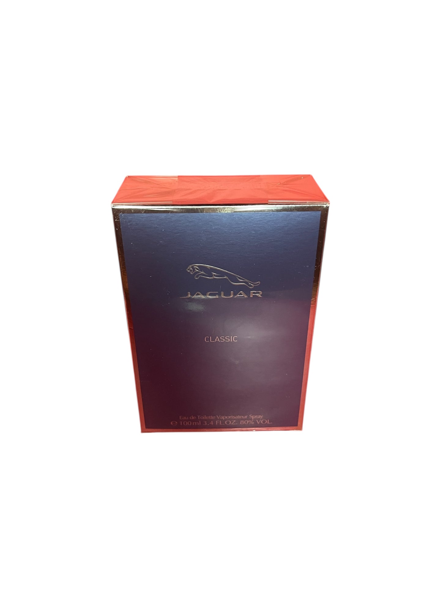Jaguar Classic Cologne