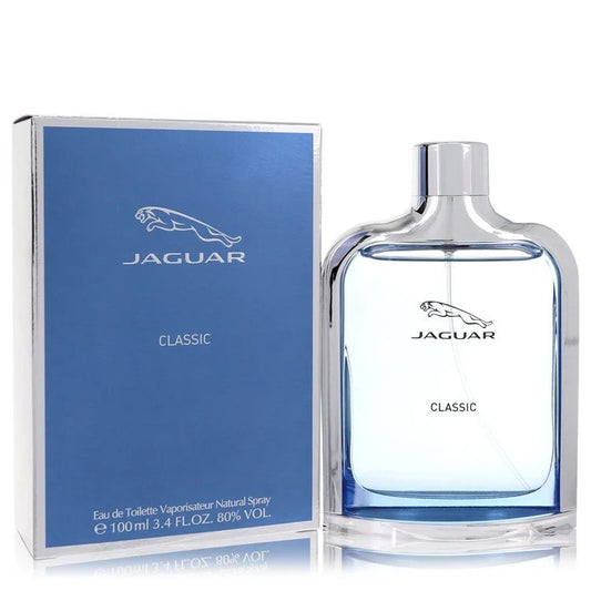 Jaguar Classic Cologne