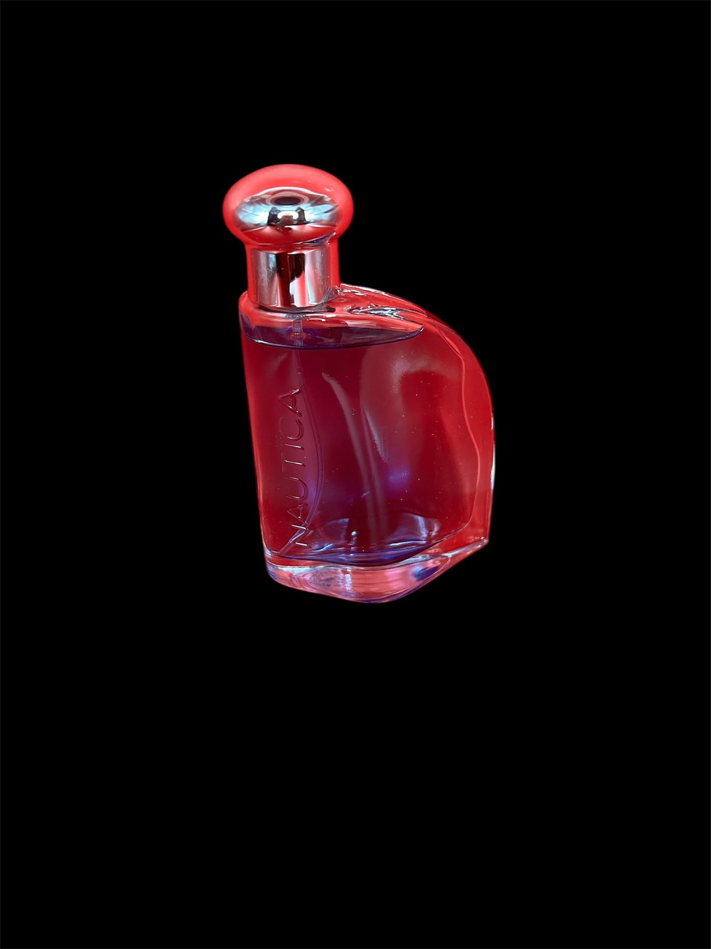 Nautica Blue Sail Cologne
