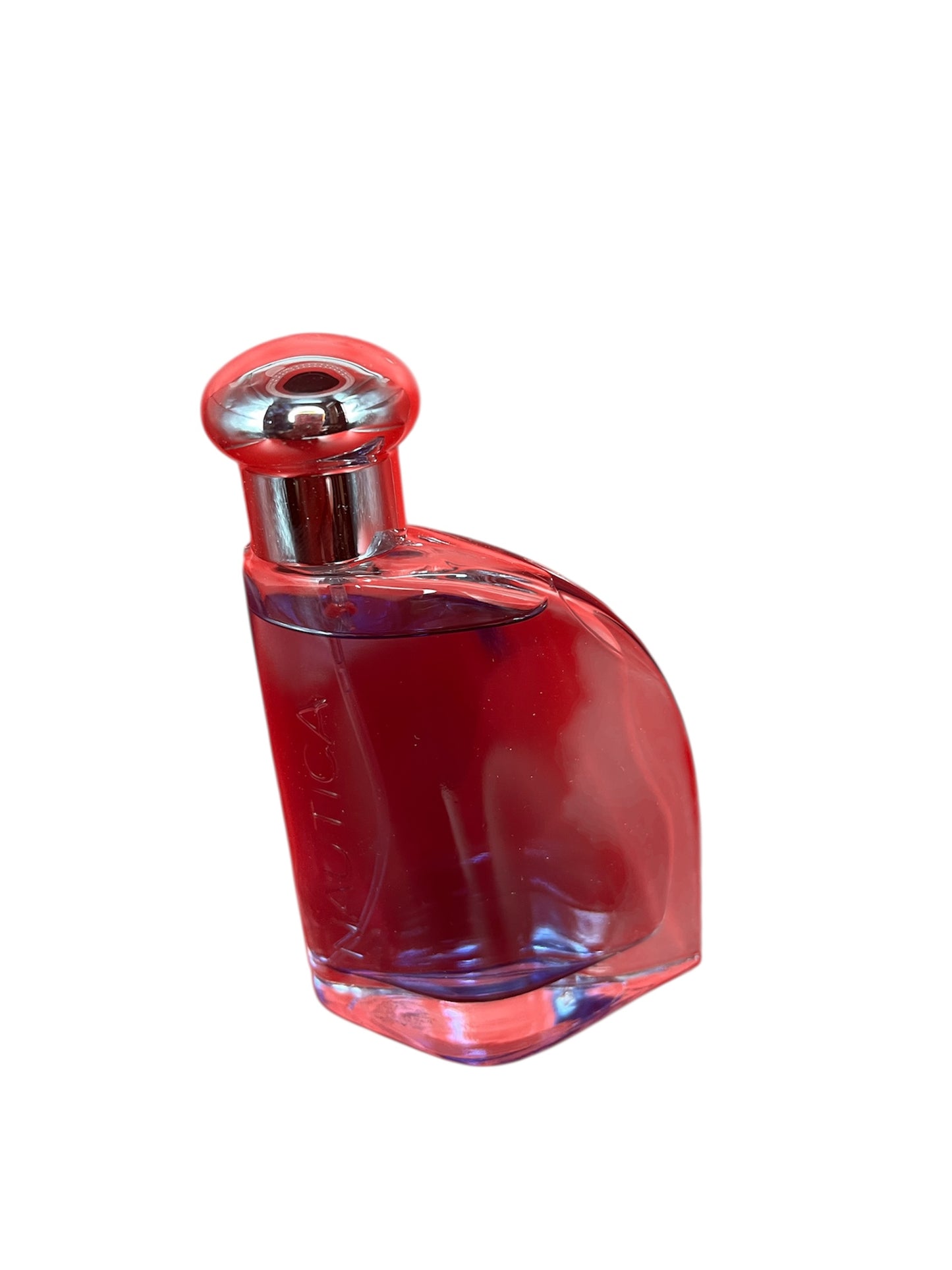 Nautica Blue Sail Cologne