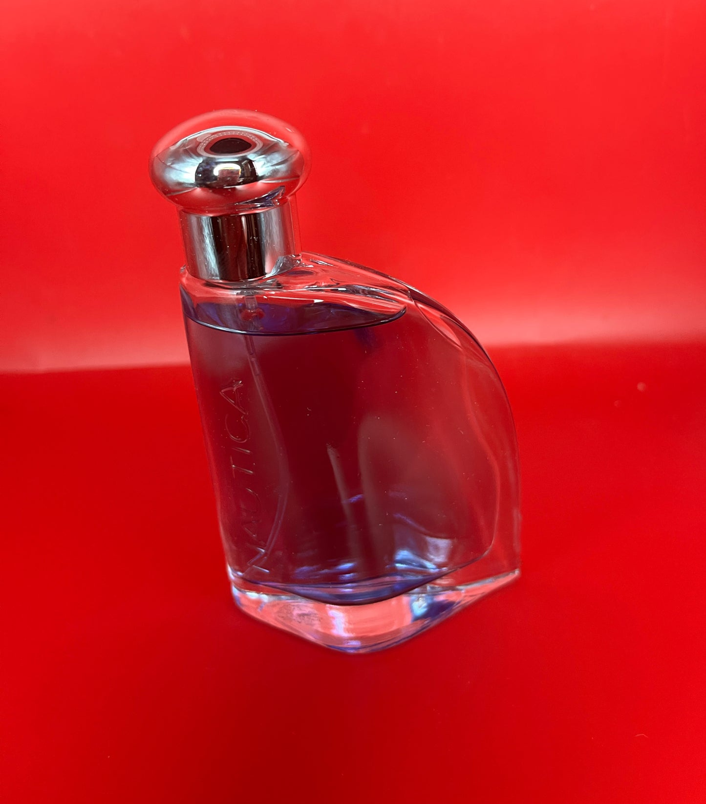 Nautica Blue Sail Cologne