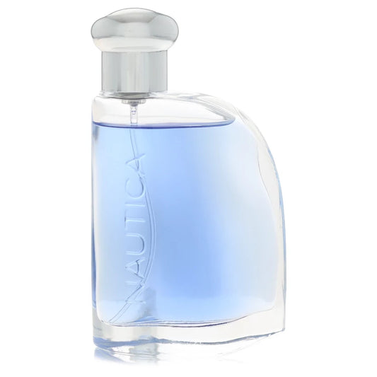 Nautica Blue Sail Cologne