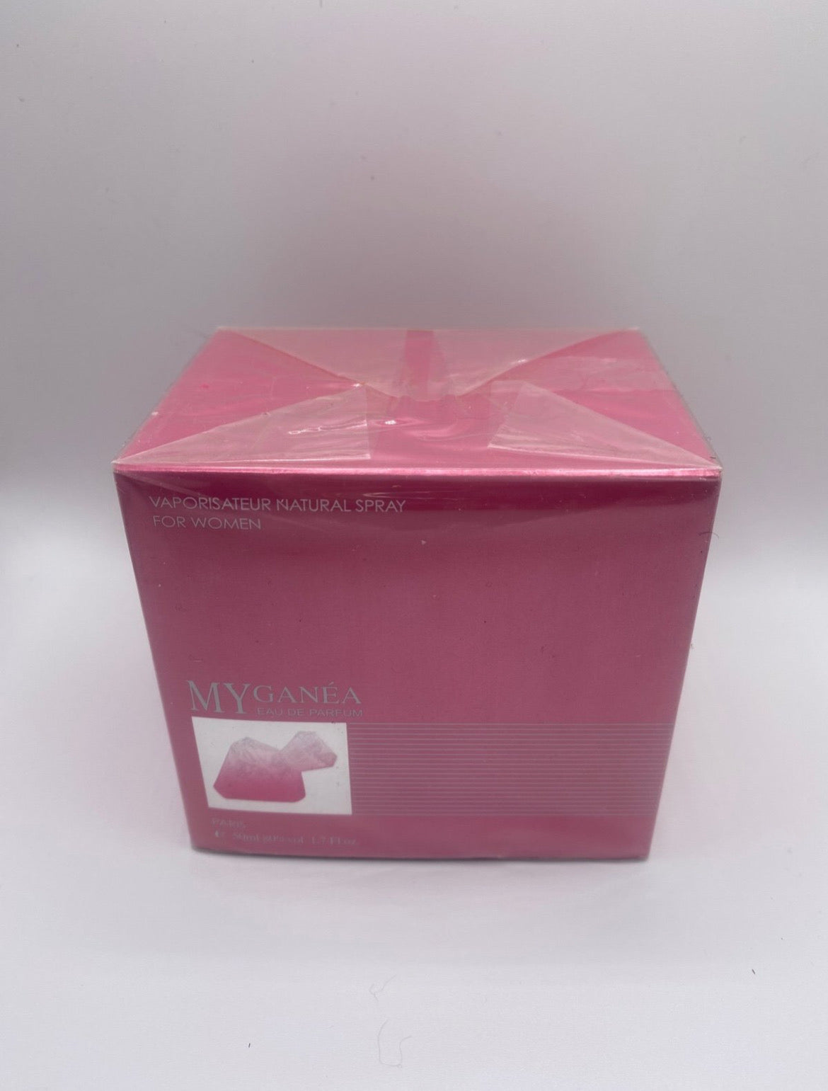 Prestige My Ganea Perfume