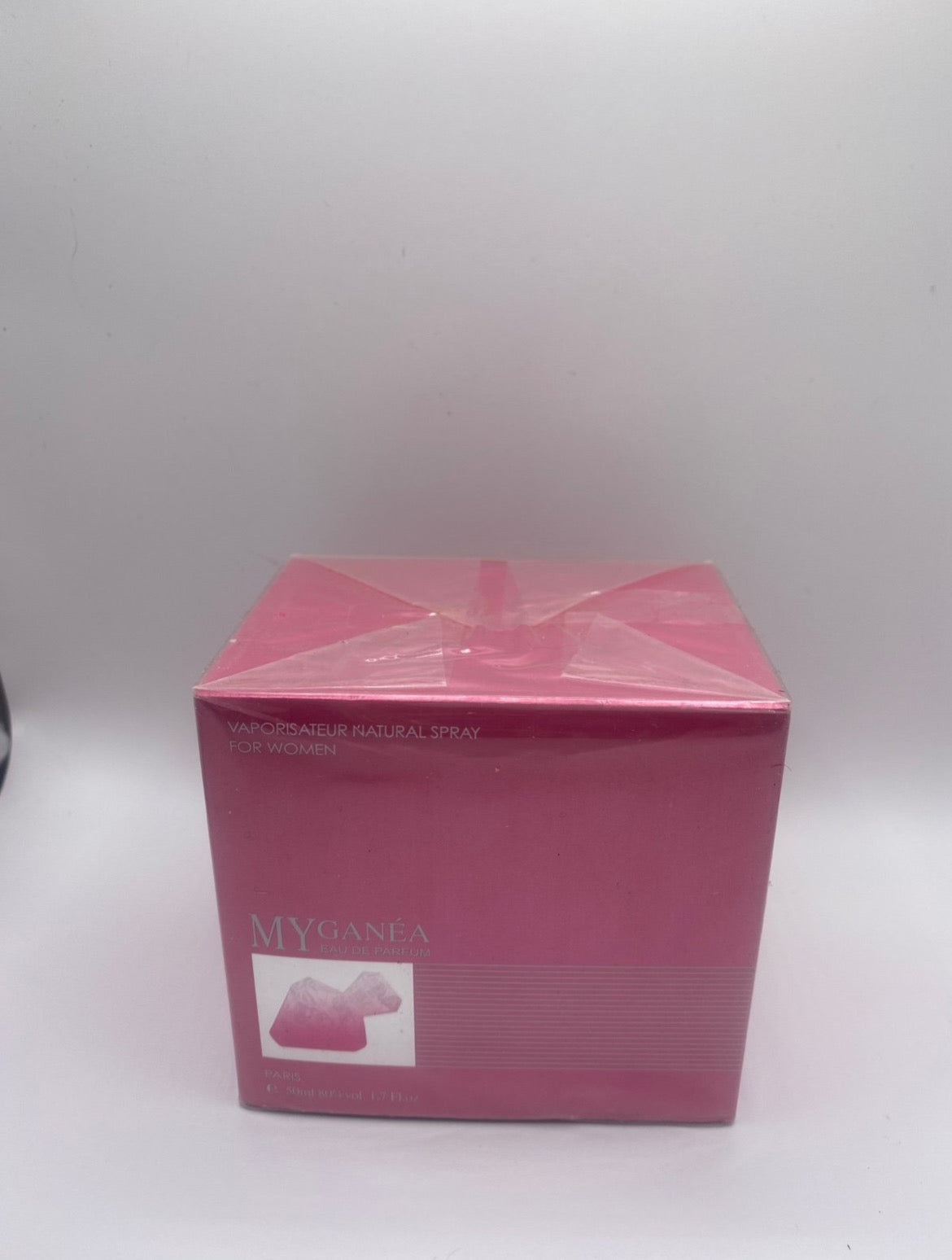 Prestige My Ganea Perfume