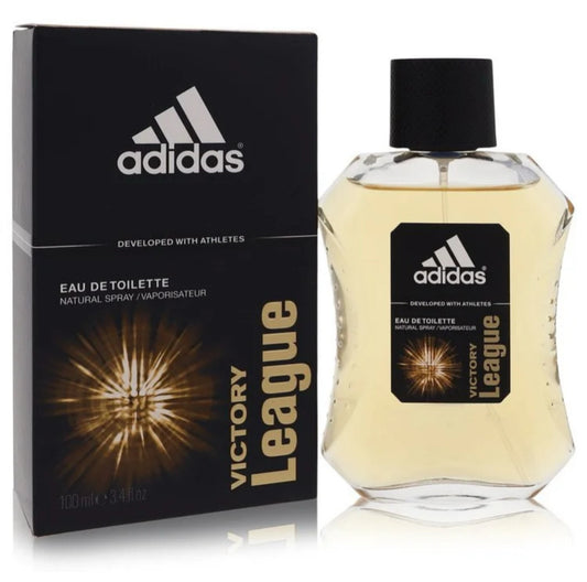 Adidas Victory League Cologne