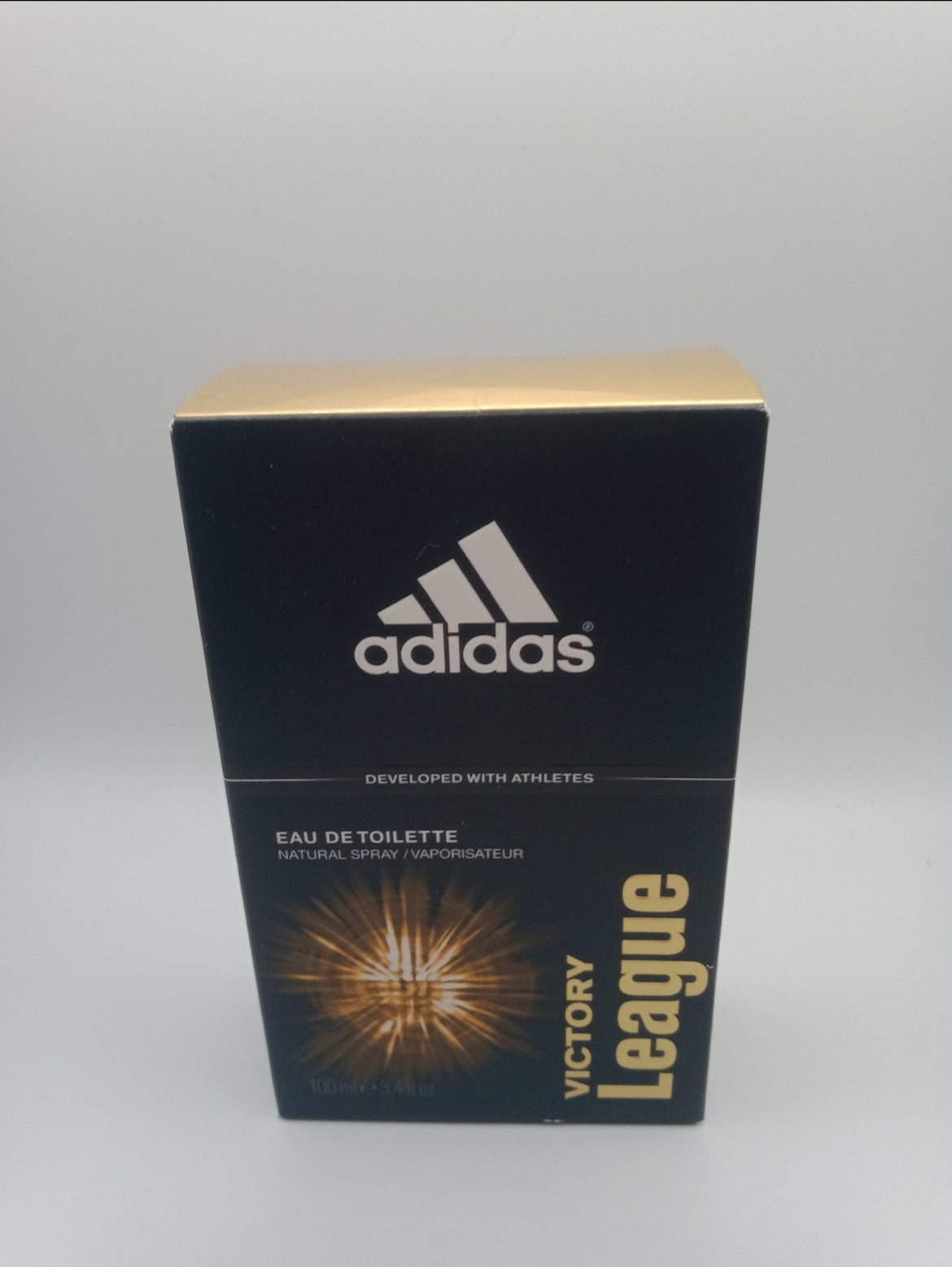 Adidas Victory League Cologne