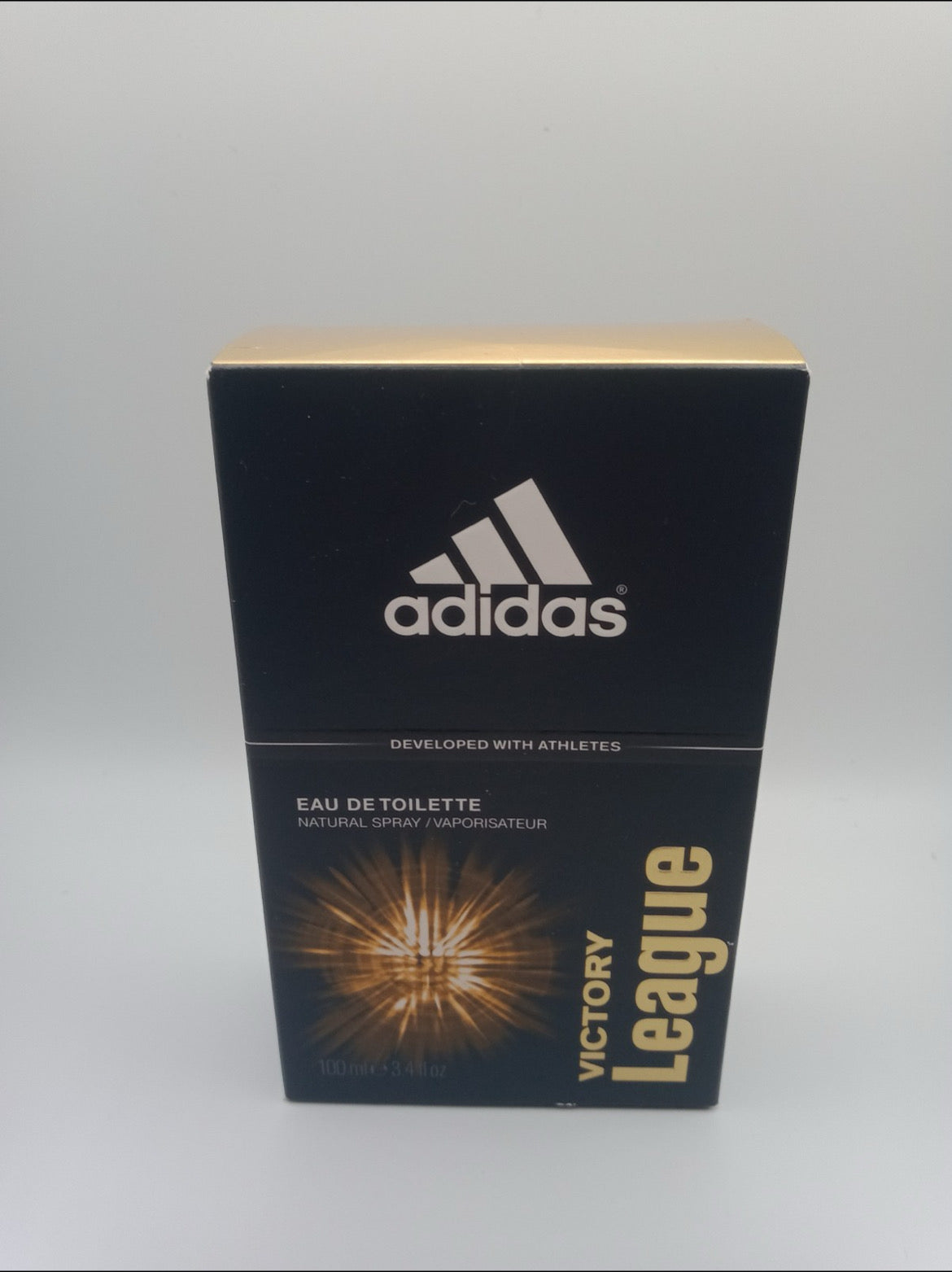 Adidas Victory League Cologne