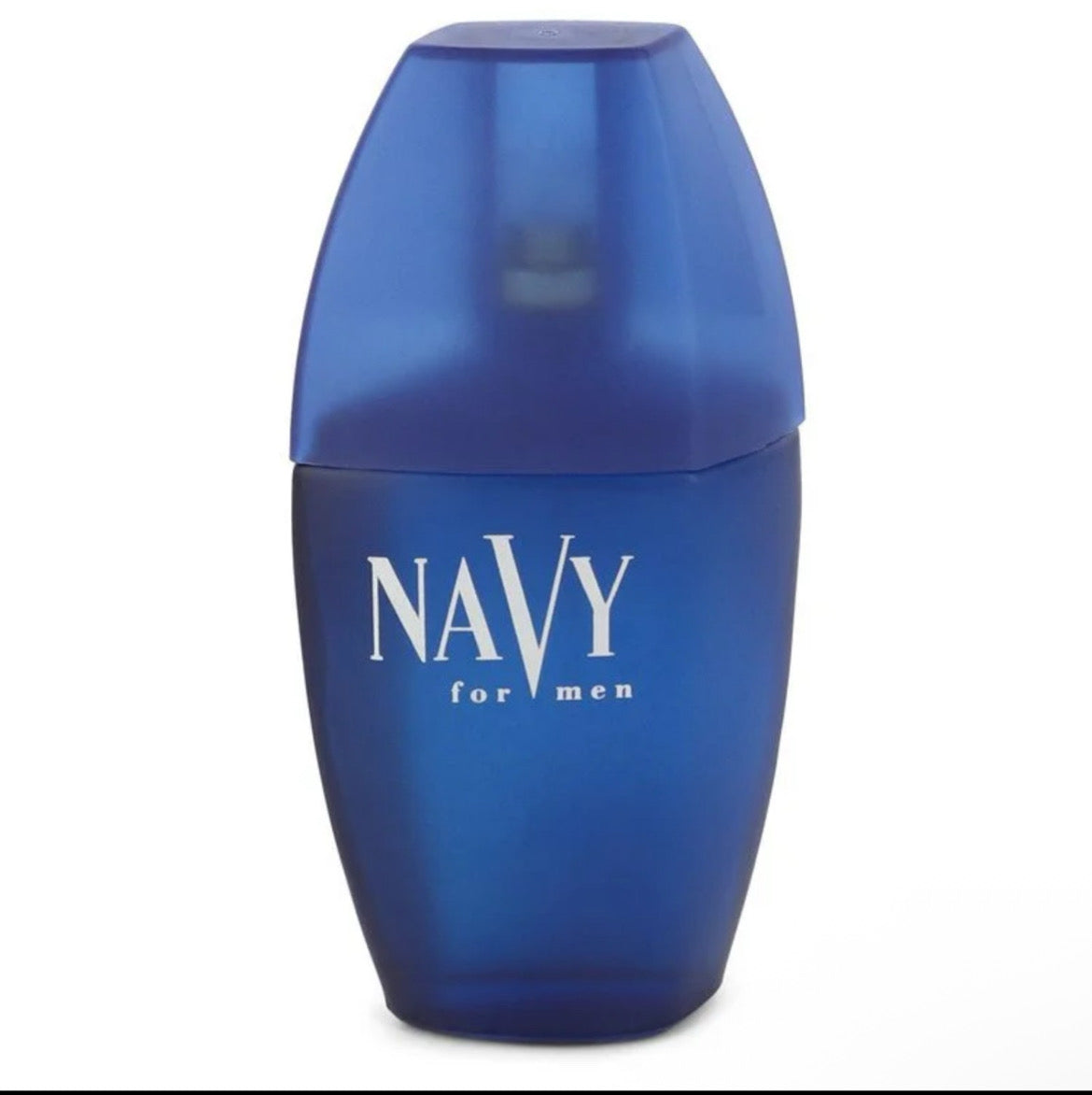 Dana Navy Cologne