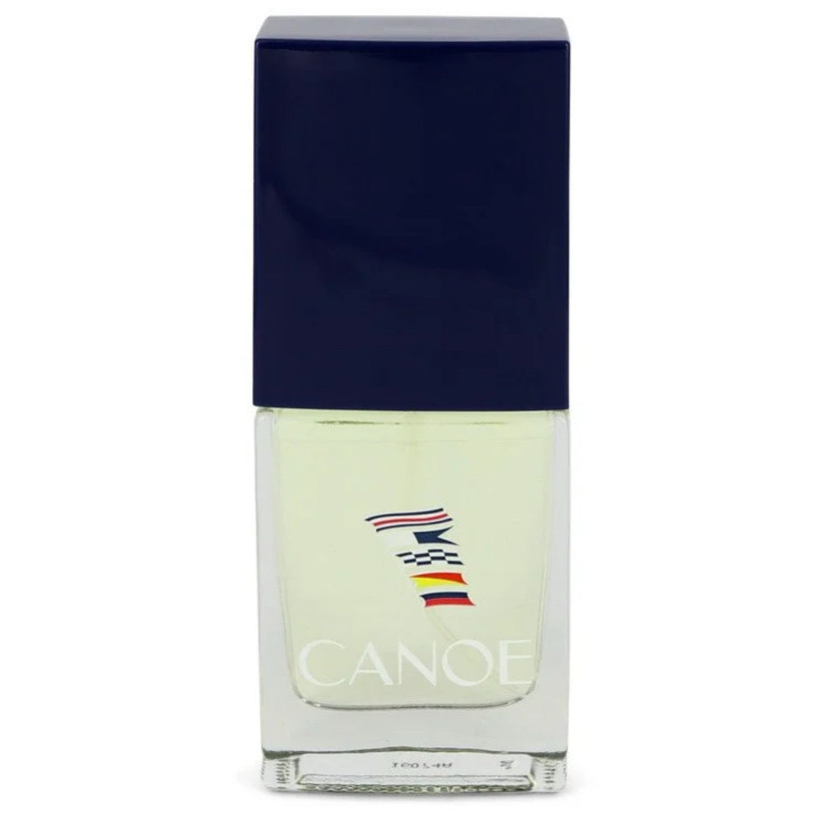 Dana Canoe Cologne