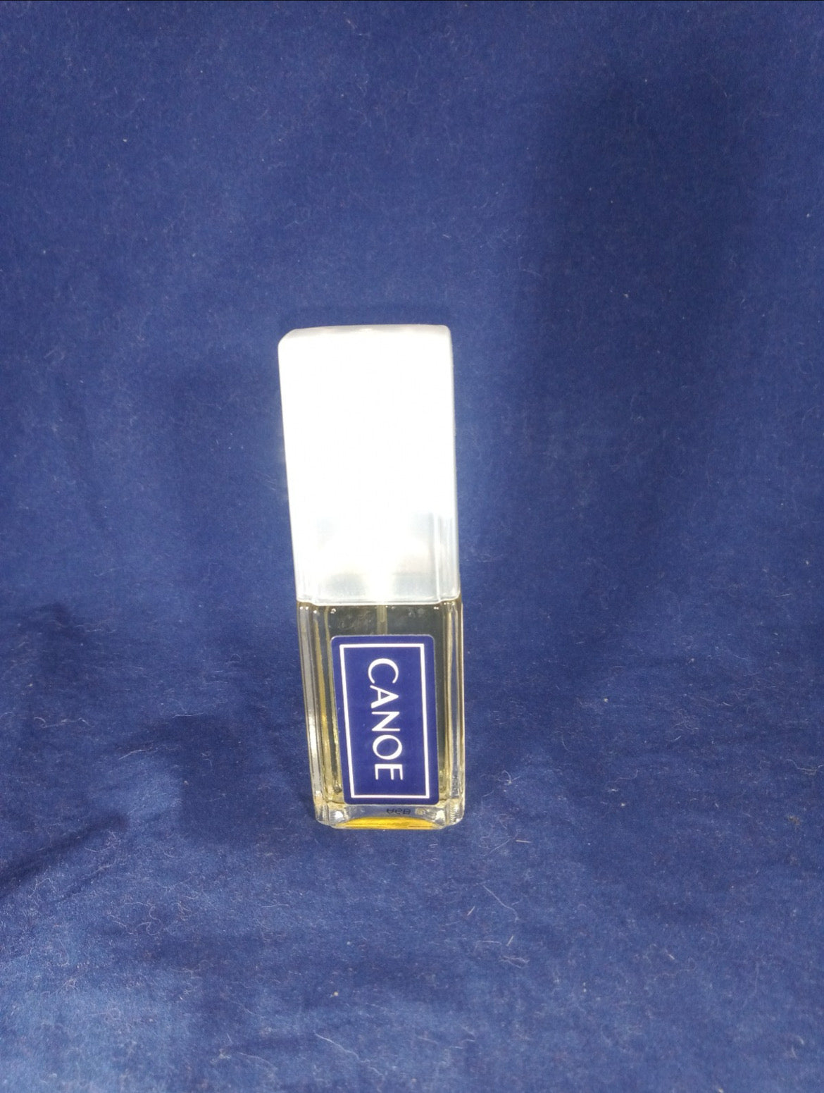 Dana Canoe Cologne