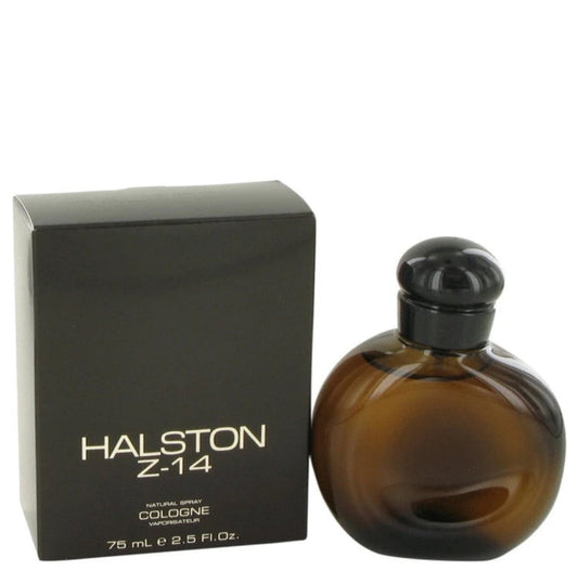 Halston Z-14 Cologne