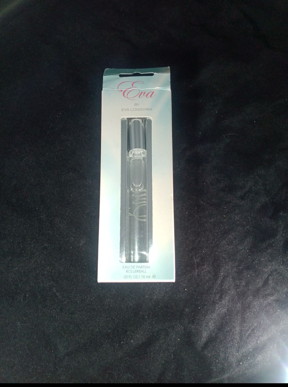 Eva Longoria Eva Perfume