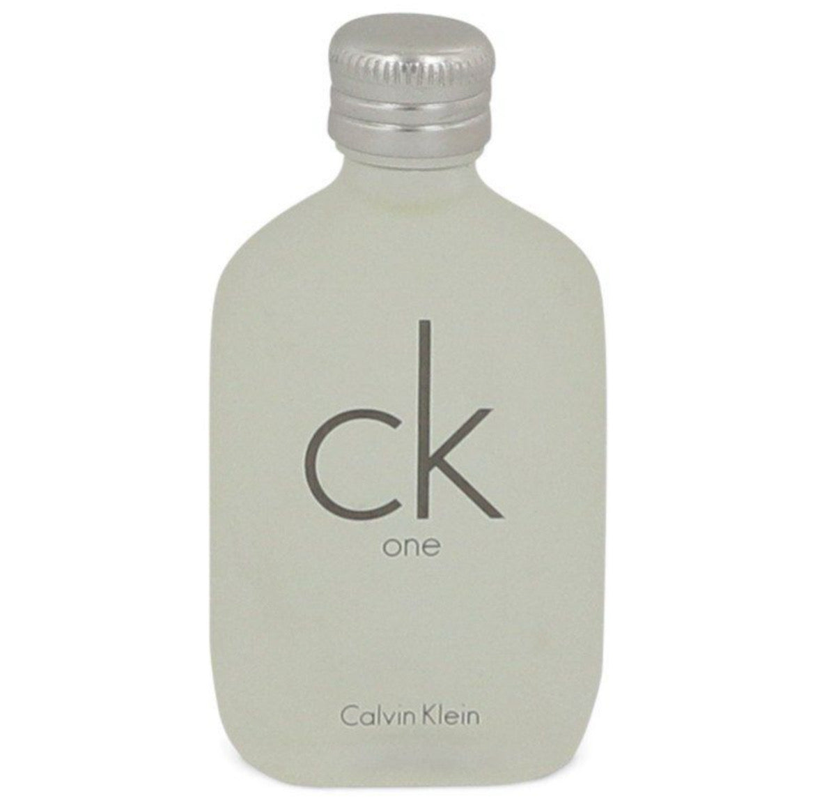 Calvin Klein CK One Cologne (Unisex)