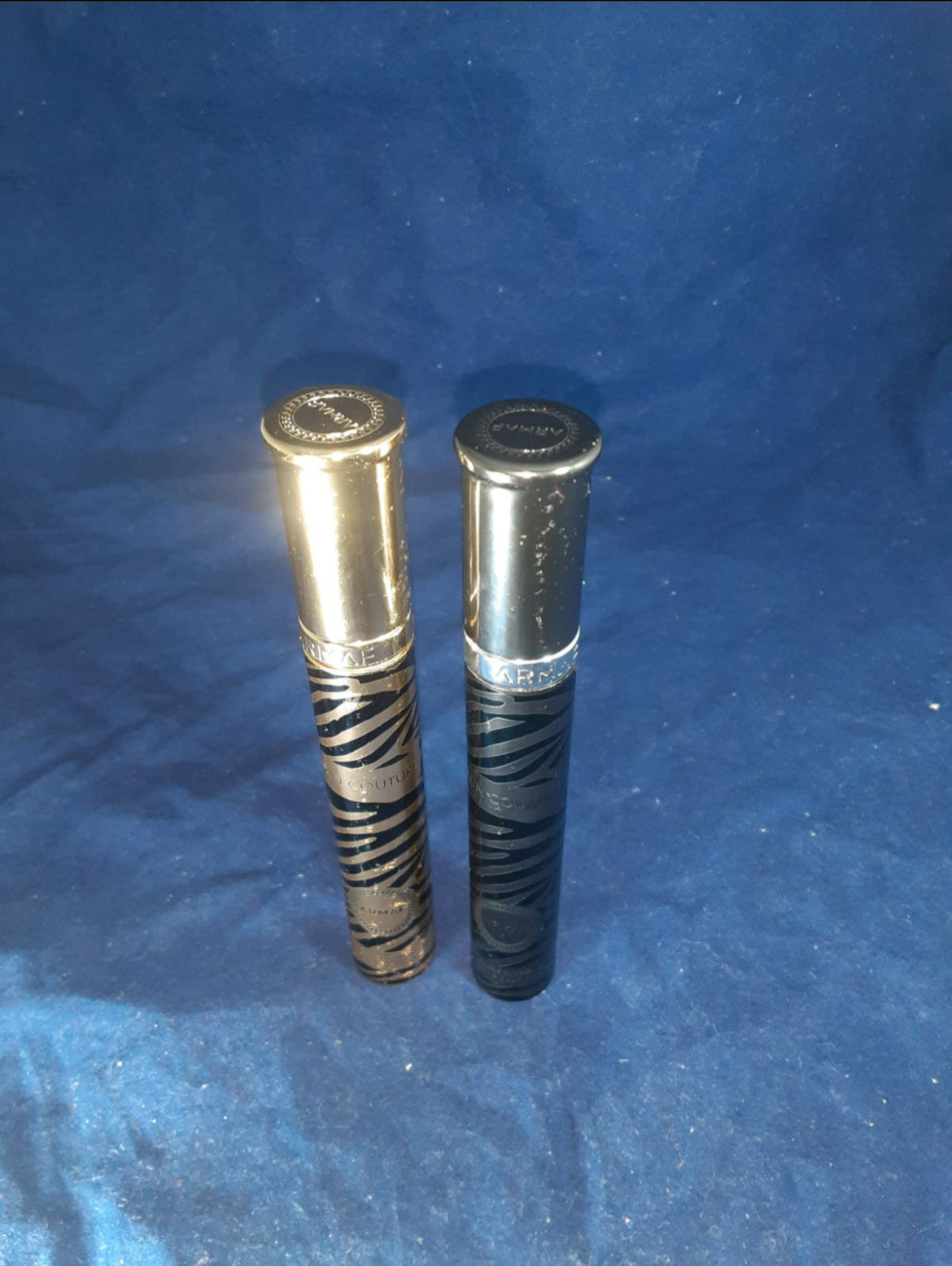 Armaf Skin Couture Perfume Set