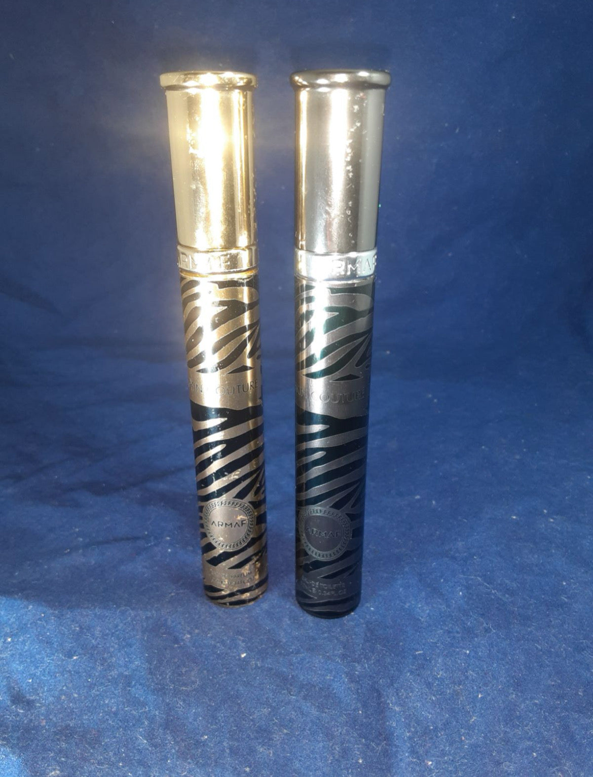 Armaf Skin Couture Perfume Set