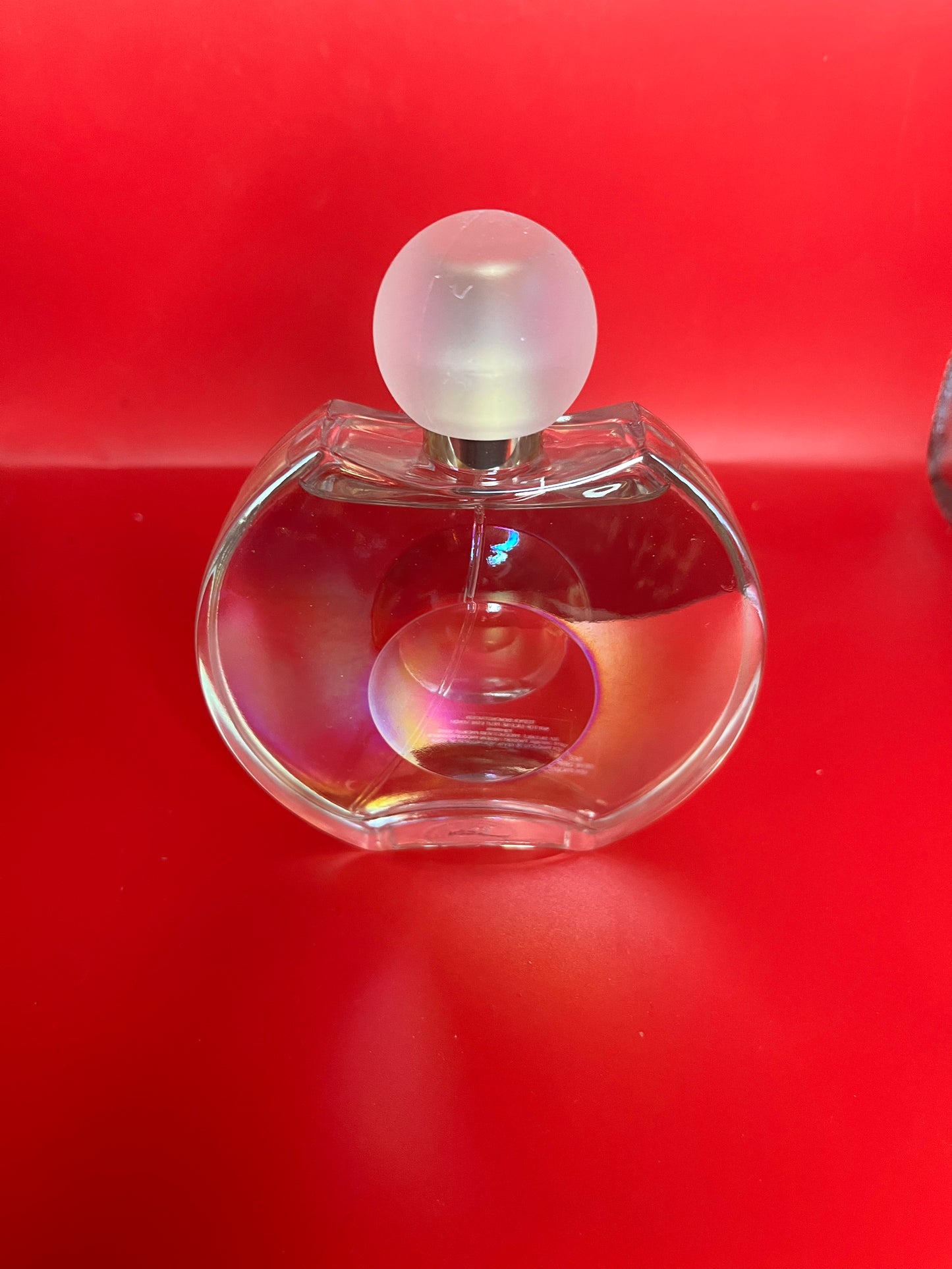 Elizabeth Taylor Forever Elizabeth Perfume