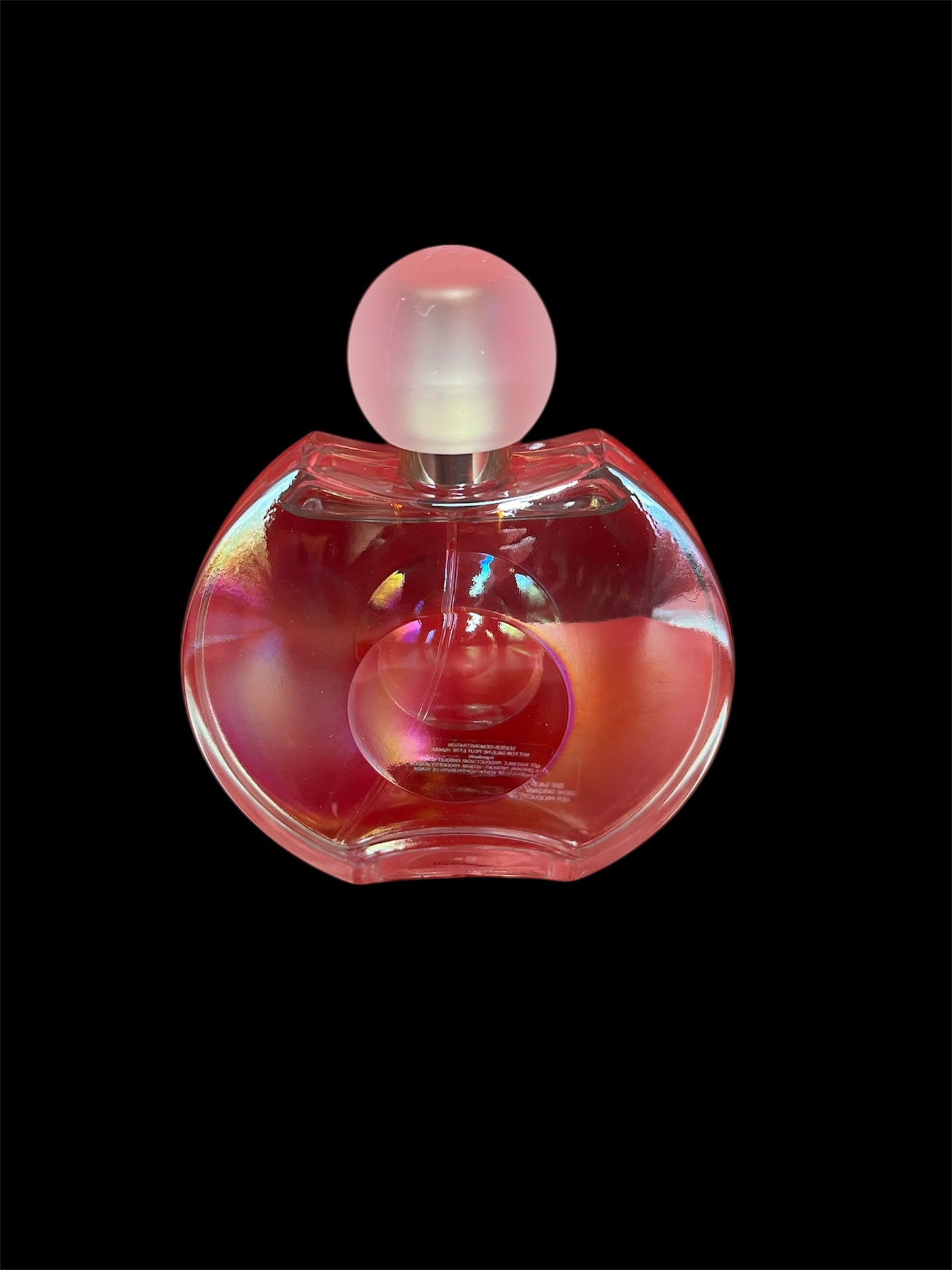 Elizabeth Taylor Forever Elizabeth Perfume