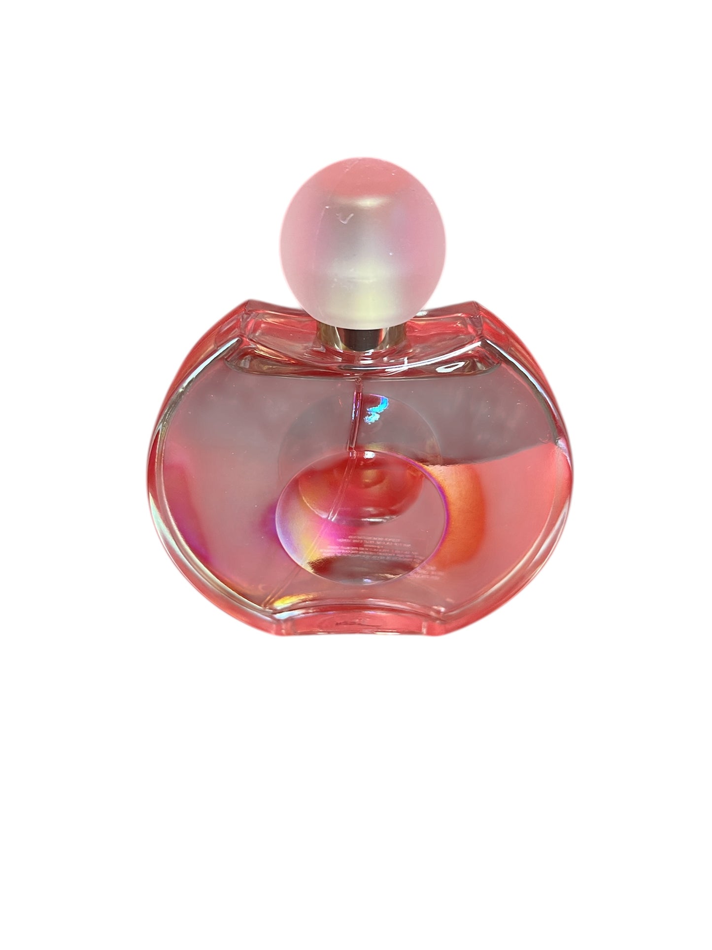 Elizabeth Taylor Forever Elizabeth Perfume