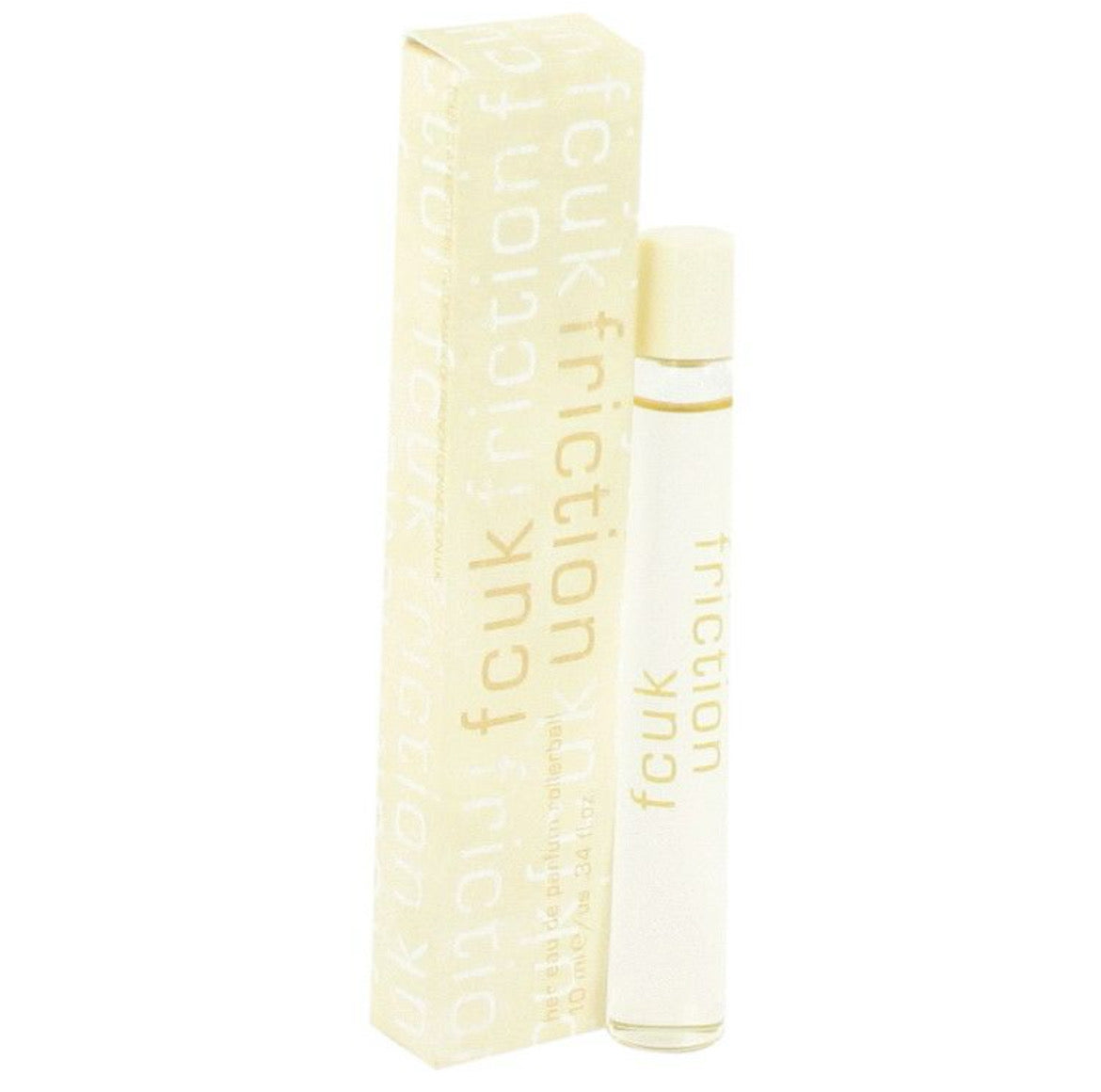 French Connection FCUK Friction Perfume