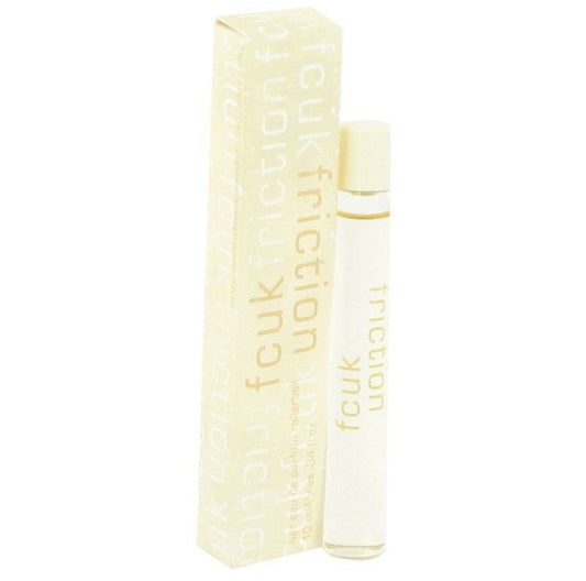 French Connection FCUK Friction Perfume