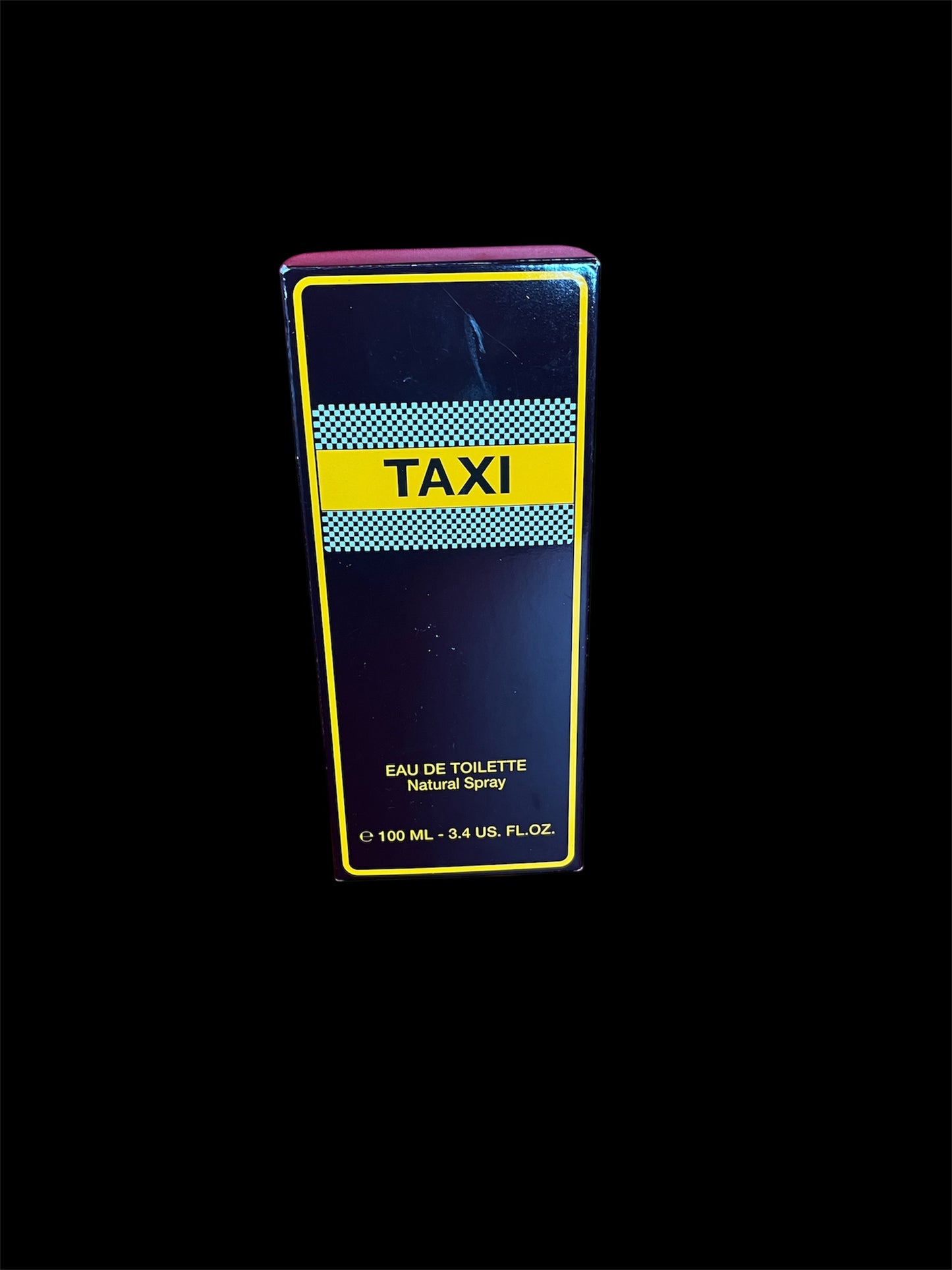 Cofinluxe Taxi Cologne