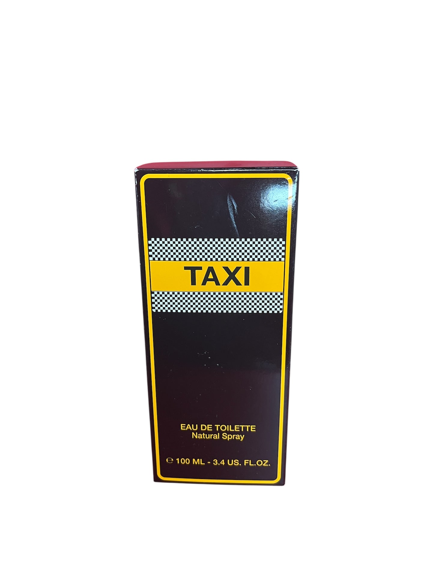 Cofinluxe Taxi Cologne