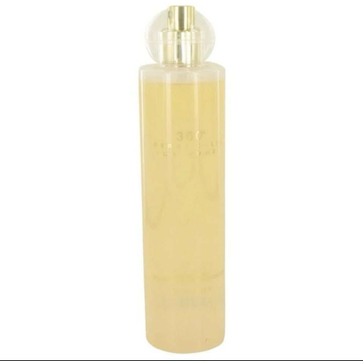 Perry Ellis 360 Perfume Mist