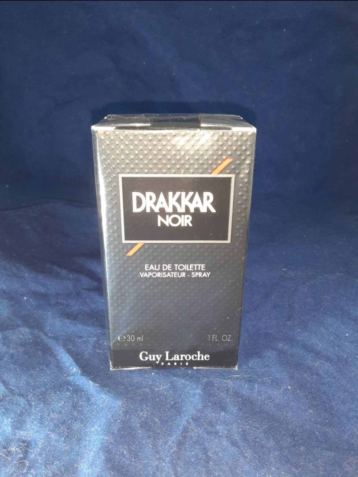 Guy Laroche Drakkar Noir Cologne